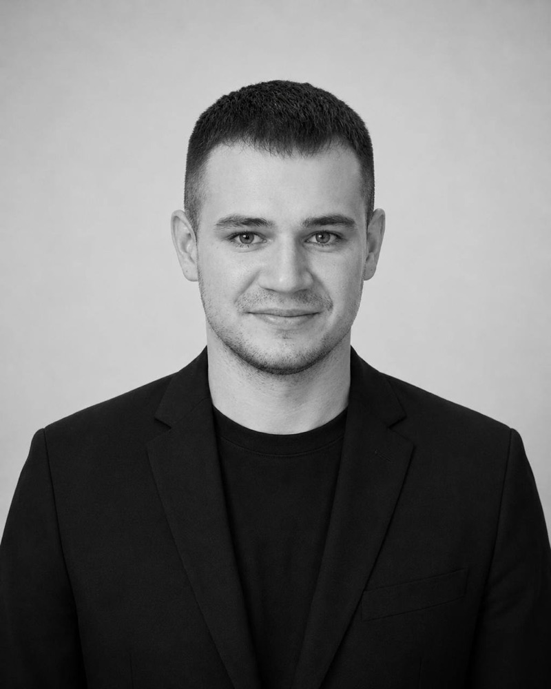 Александр