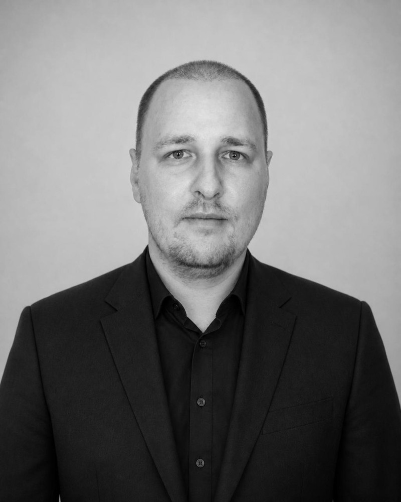 Алексей