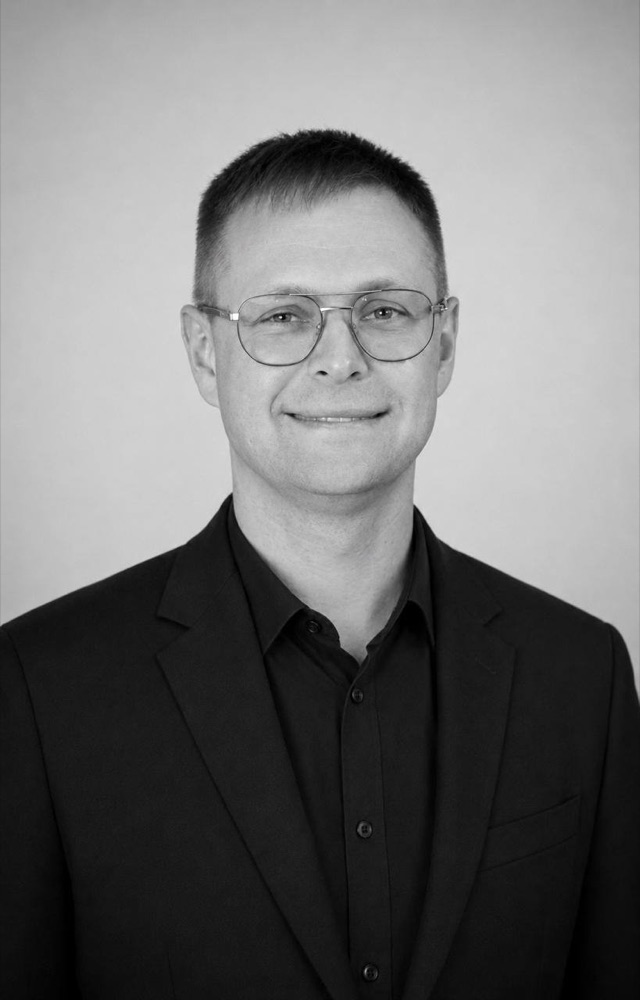 Станислав